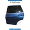 Rear Left Door, COMPLETE for BMW X5 Series G05 (2018-2023) models, Part Number UN-41522642779-CO